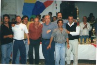 /album/a1999-entre-rios/a1999-entre-rios-img135-jpg/
